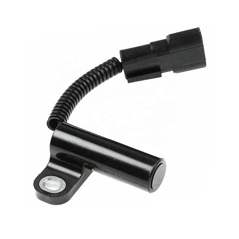 4609083 4609077 4807083 New Crankshaft Position Sensor For Dodge Avenger Caravan Stratus Chrysler Cirrus Sebring Auto Parts