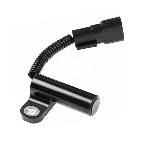 4609083 4609077 4807083 New Crankshaft Position Sensor For Dodge Avenger Caravan Stratus Chrysler Cirrus Sebring Auto Parts