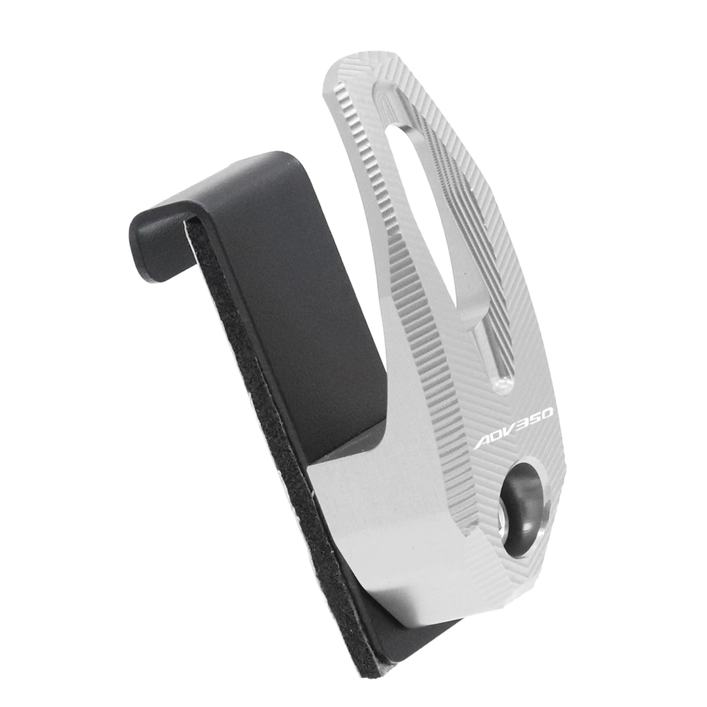 Motorcycle Accessories for Honda ADV350 ADV 350 2021 2022 2023 2024 2025 2026 Helmet Hook Luggage Bag Hool Holder Hanger