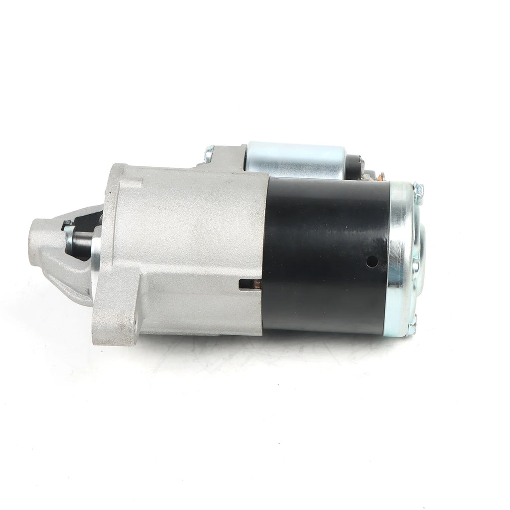 Starter for Jeep Grand Cherokee 05-15 17948 Electrical Equipment Charging Starting Systems Car Starter Motor Automobiles Parts