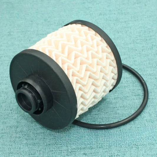 Car Fuel Filter DS7Q-9D410-BA For FORD FIESTA VII FOCUS III KA+ KUGA TOURNEO TRANSIT 1.5 2.0 TDCi 9801366680 2014-