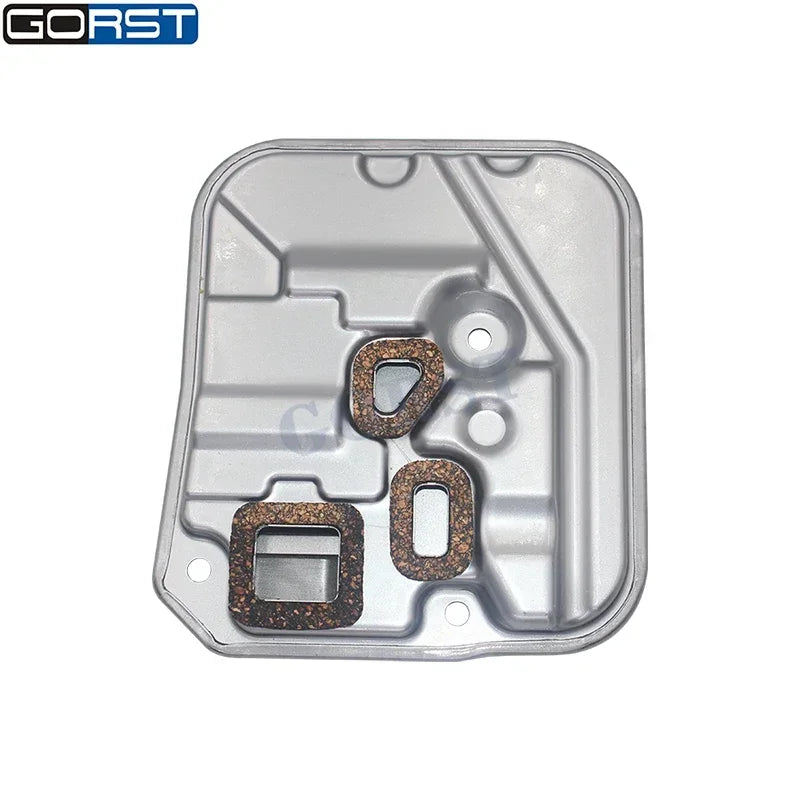 Transmission Filter for Suzuki Grand Vitara 26570-65D10