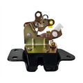 Trunk Liftgate Rear Door Lock Latch Actuator MR371184 For MITSUBISHI DELICA L400 PAJERO SHOGUN SPORT MR503021 Car Parts-A61E