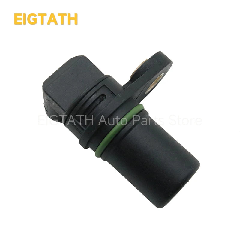 5149230AA Crank Crankshaft Position Sensor For Jeep Grand Cherokee Chrysler 300 Dodge Challenger Ram 1500 Auto Part Accessories