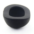 Motorcycle Air Filter is for TTR250 TT-R250 TT250R RAID TT250R TT-R TT350S TTR350T WR250 WR250R WR250 WR250X 1LN-14451-00
