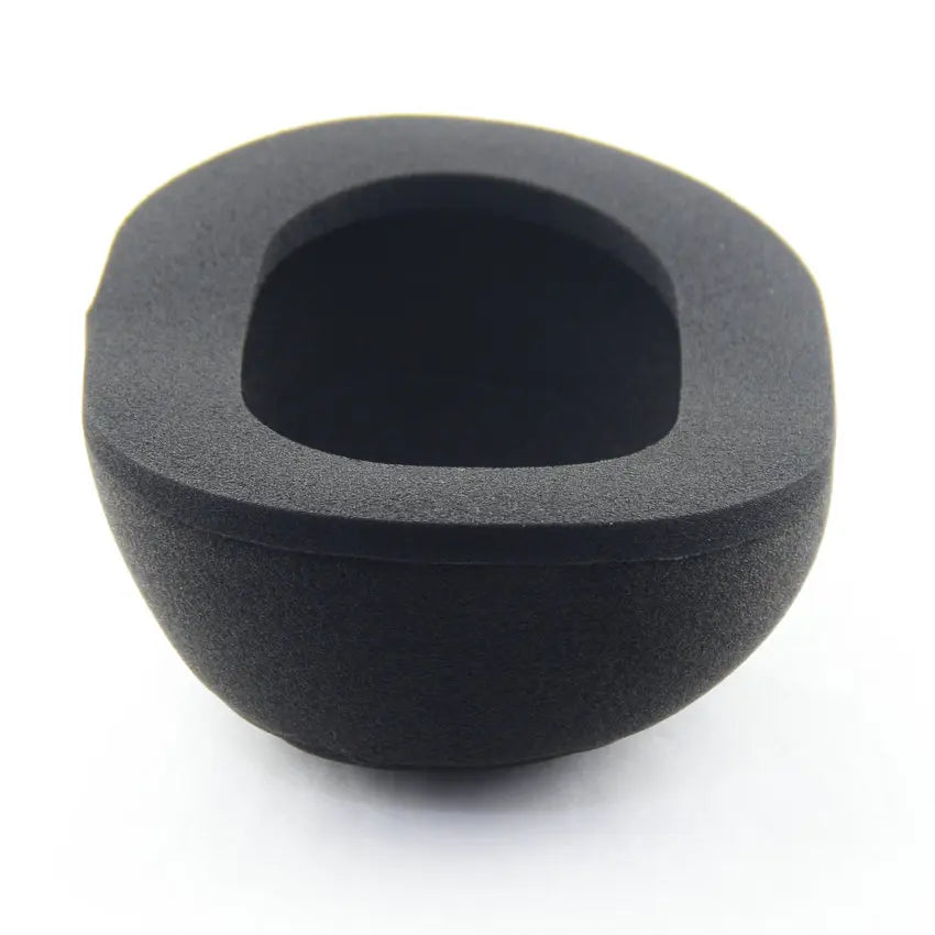 Motorcycle Air Filter is for TTR250 TT-R250 TT250R RAID TT250R TT-R TT350S TTR350T WR250 WR250R WR250 WR250X 1LN-14451-00