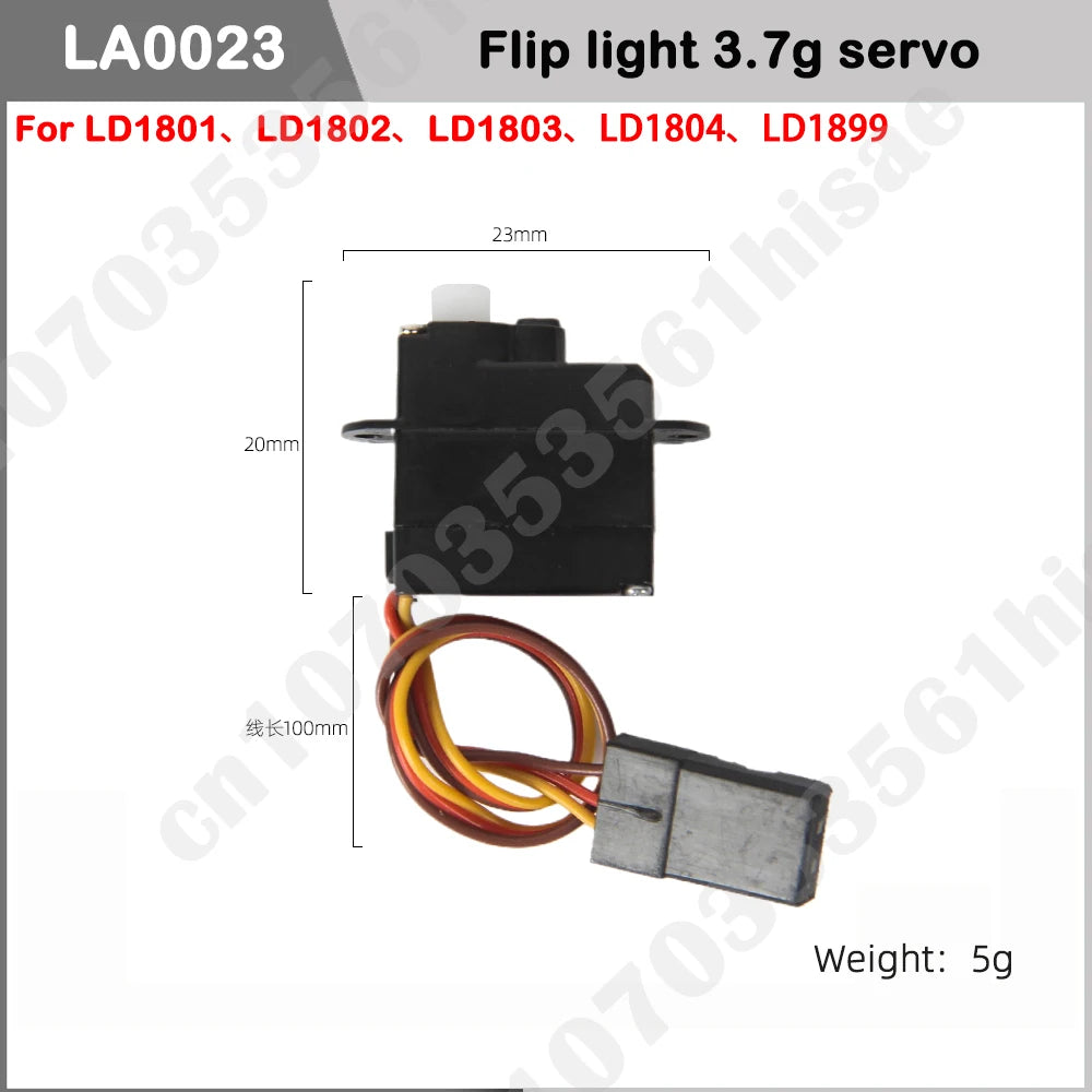 LDRC Parts AE86 LD1801 LD1802 LD1803 LD1804 A01 A02 1/18 RC Car Spare Drift Tire Parts Upgrade Accessories
