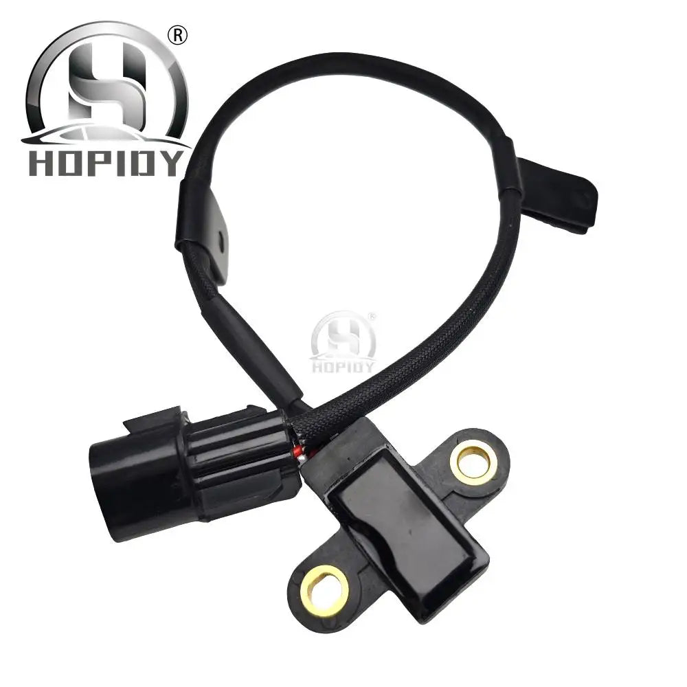 39310-02600 Crankshaft Position Sensor For Hyundai Atos Atos Prime Visto Santro Getz Click 1.1L 2002-2006 Auto Parts 3931002600
