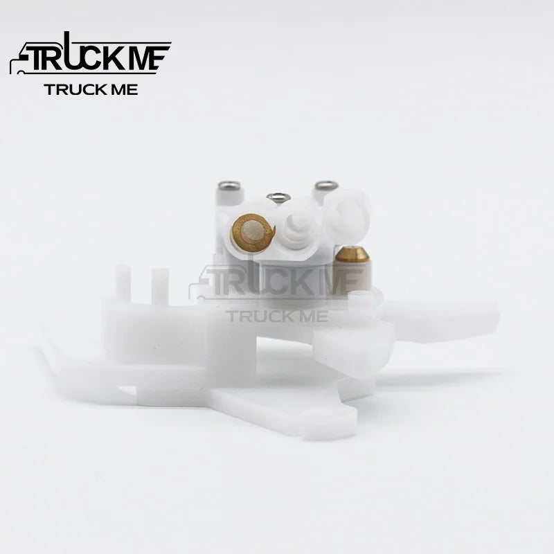 Truck seat accessories for Volvo 20443641 20586535 20748450 Iveco 42538425 503136402 MAN 81623986071 36781150002