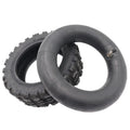 11 inch Off Road Tire 90/65-6.5 Inner Tube Inflatable Tyre for Electric Scooter Zero 11x Off Road Tire