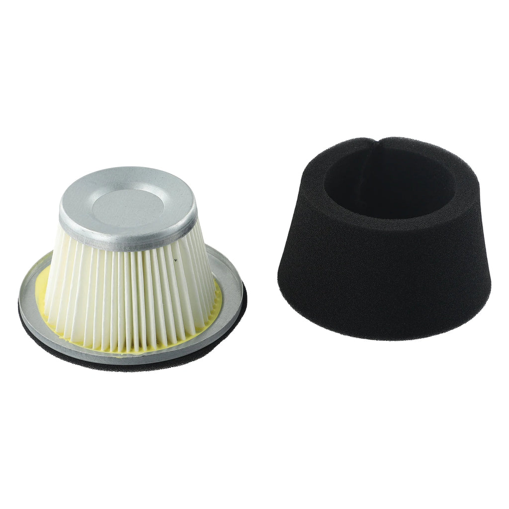 Reliable Air Filter for Robin EY22 EY20 Engine PreFilter Included Easy to Replace and Clean for Enhanced Efficiency