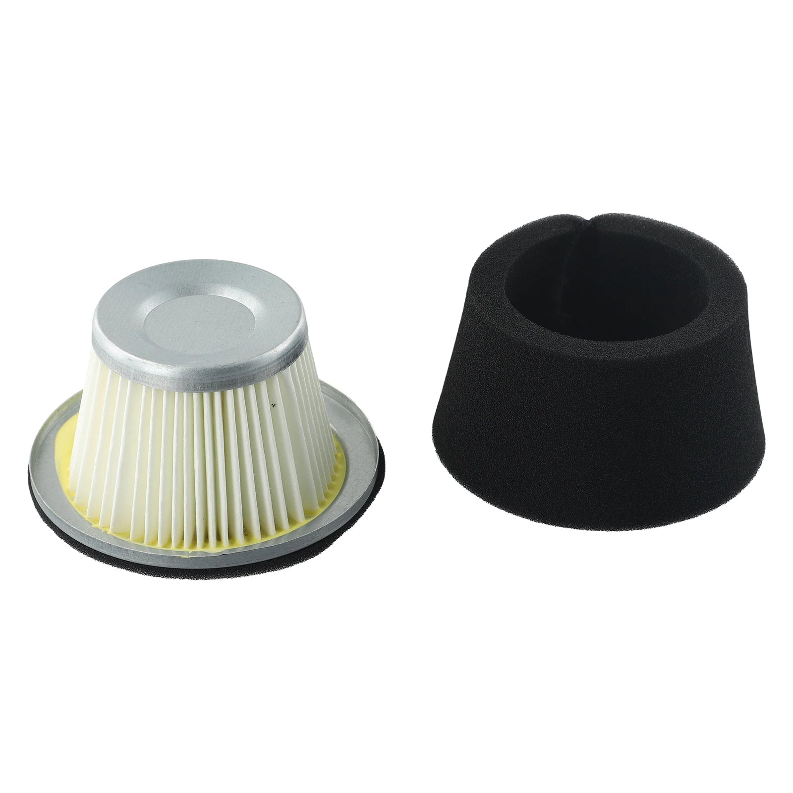 Reliable Air Filter for Robin EY22 EY20 Engine PreFilter Included Easy to Replace and Clean for Enhanced Efficiency