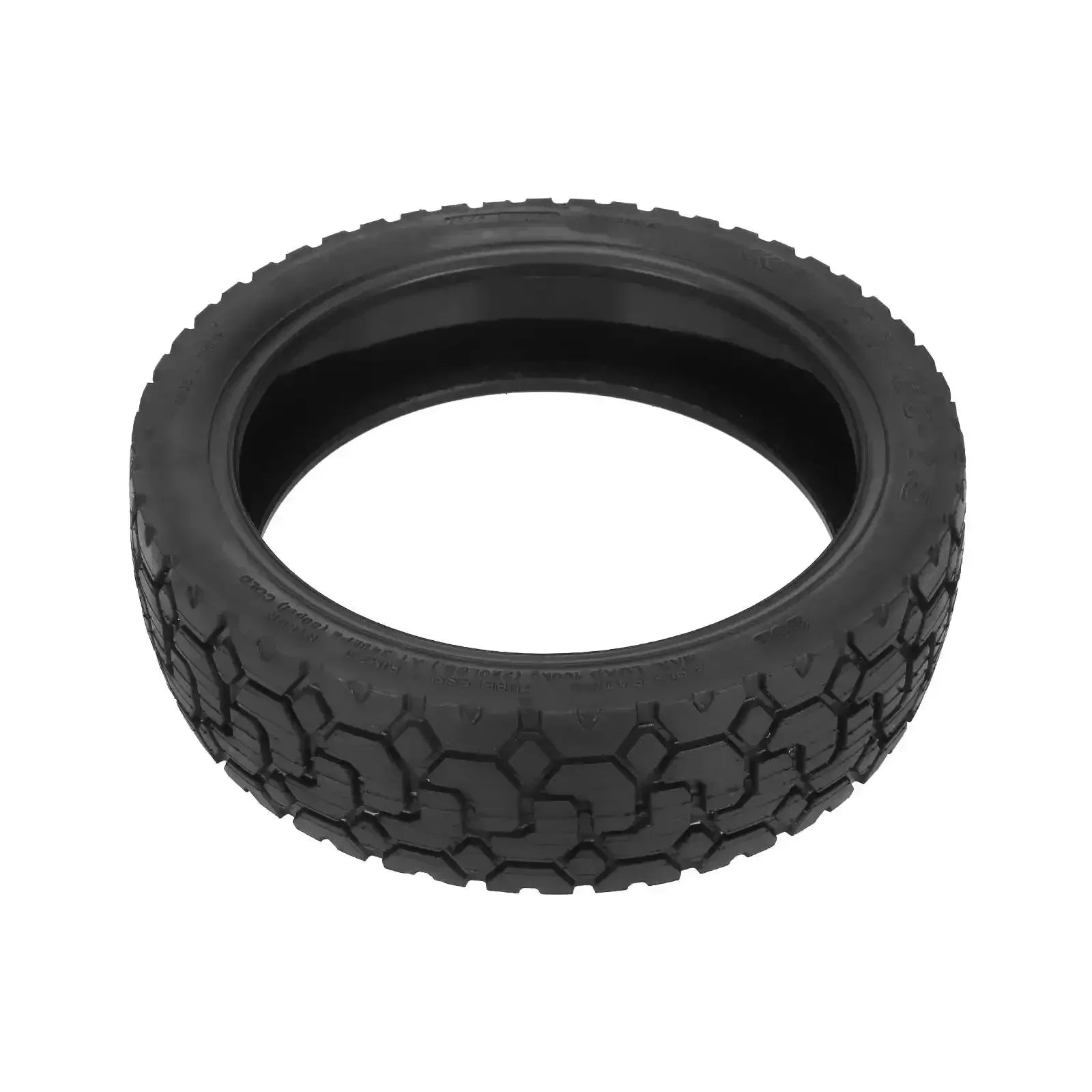 11 Inch 70/60-7.5 Self-healing Tire With Goo For Segway ZT3/ZT3 Pro Electric Scooter Off-road Vacuum Tubeless Tyre Replacements