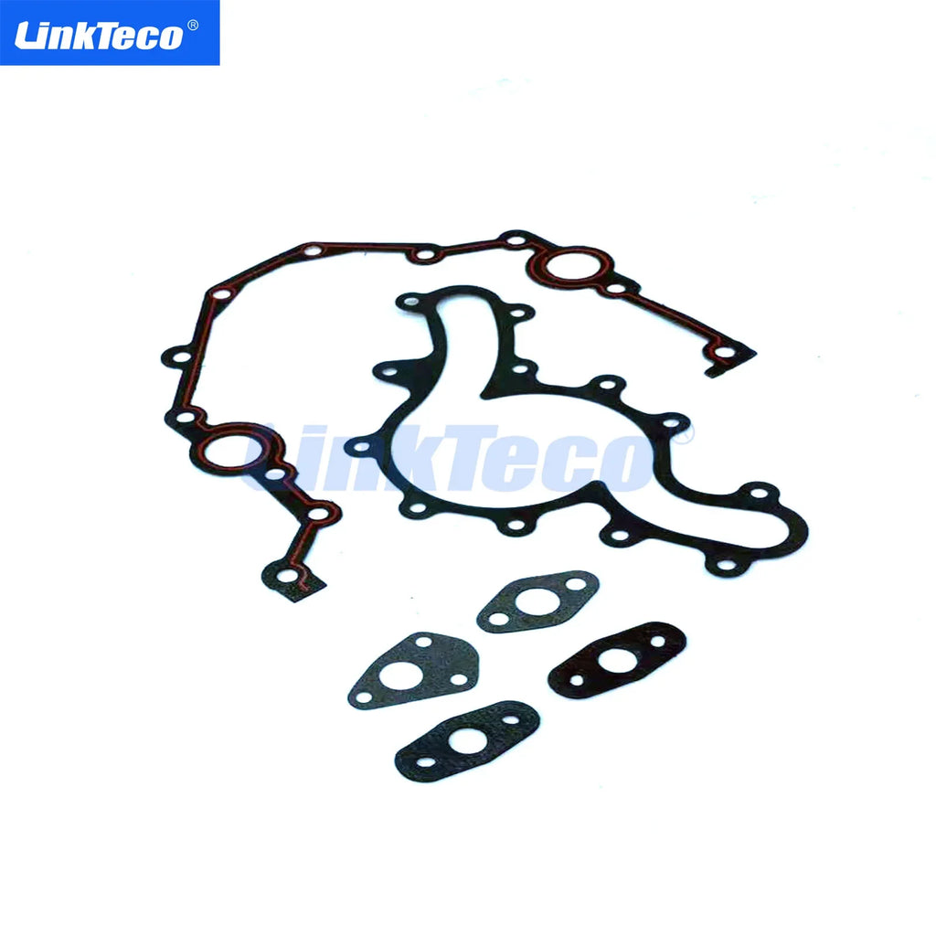 Engine Parts Lower Gasket Set Fits 97-11 For Land Rover 4.0T Ford Ranger Explorer Mustang Mercury Mazda 4.0 L SOHC CS9293 4.0L