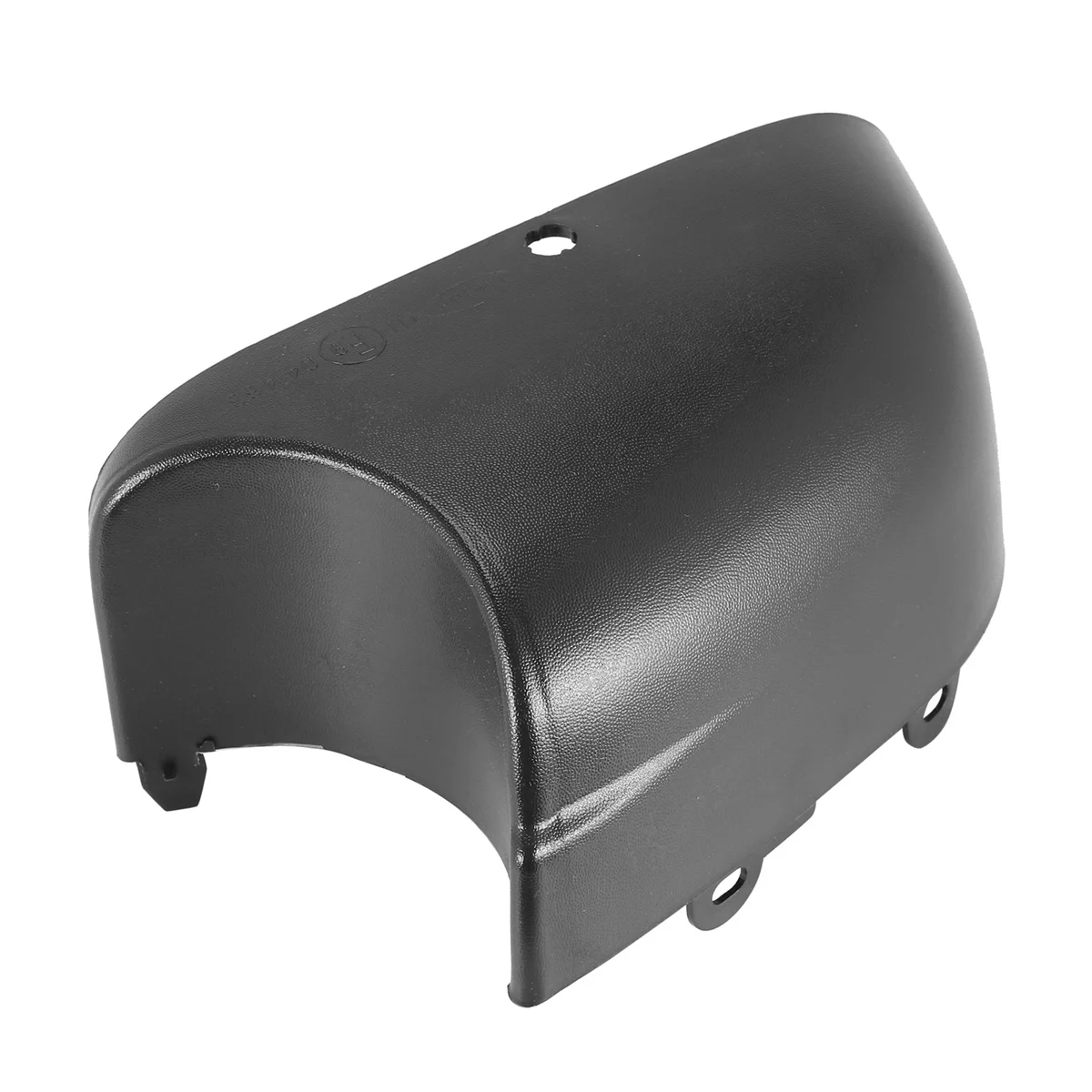 Right Lower Wing Mirror Cover Casing Bottom for Vivaro Trafic Talento Van