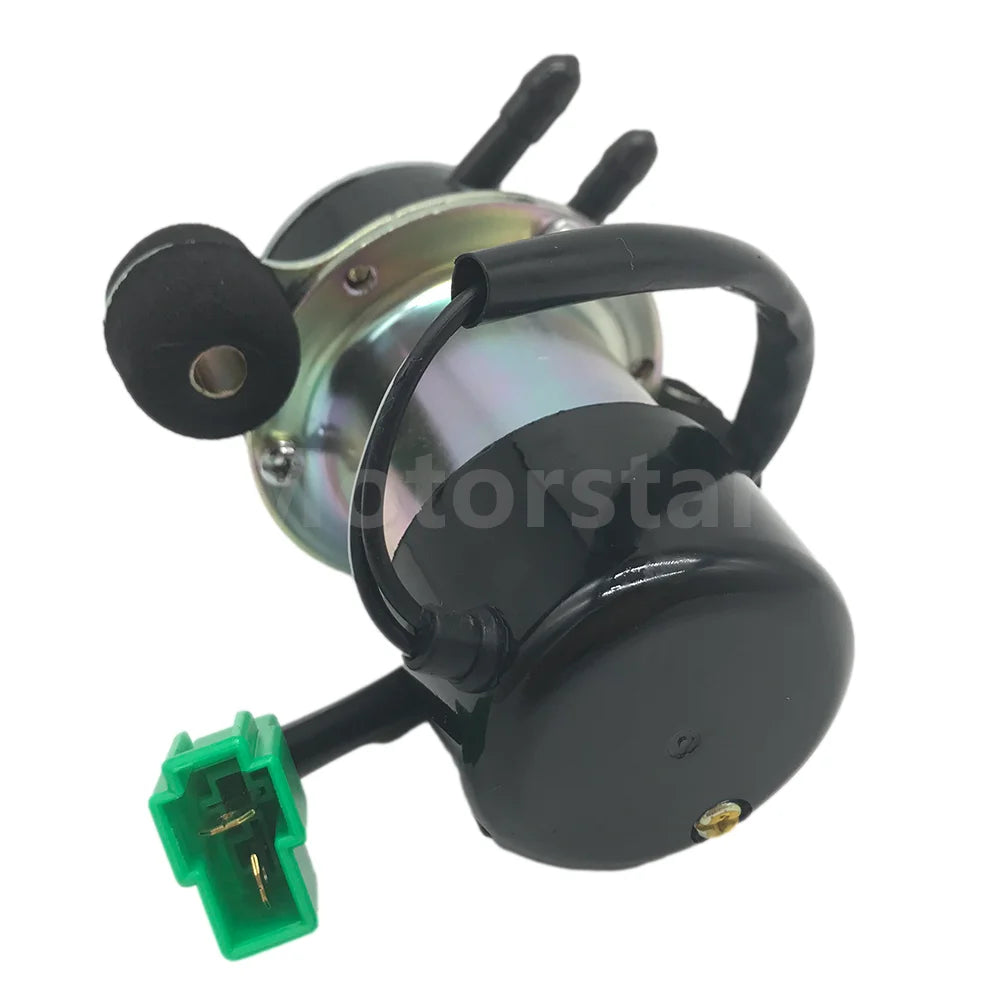 Bomba de combustible eléctrica compatible con Xinyang 300, 500, 300 CC, 500 CC, XY300, XY500, ATV, UTV y buggy.