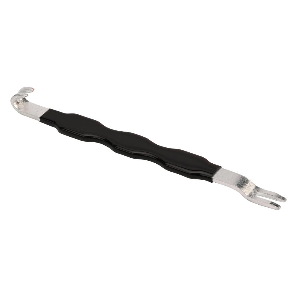 1PC car electrical terminal connector separator disassembly tool suitable for most vehicles