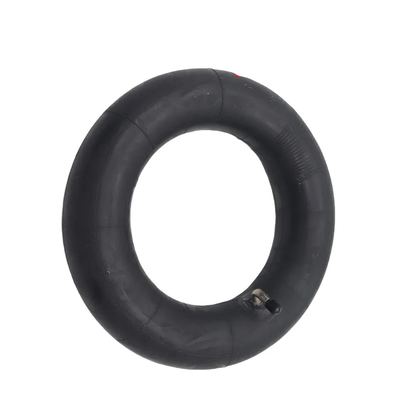 11 inch Off Road Tire 90/65-6.5 Inner Tube Inflatable Tyre for Electric Scooter Zero 11x Off Road Tire