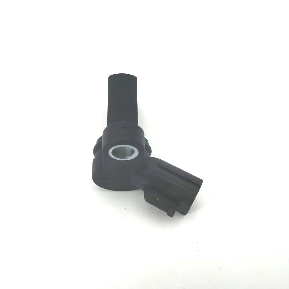 Crankshaft Position Sensor For Nissan Armada Pathfinder Sentra Titan 23731-4M50B