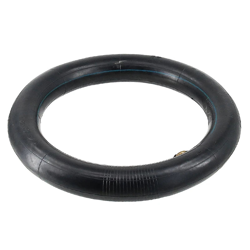 Preferred rubber 2.50-10  inner outer tire  Suitable for Honda CRF50F Yamaha PW50 TTR50E Dirt Bike Parts