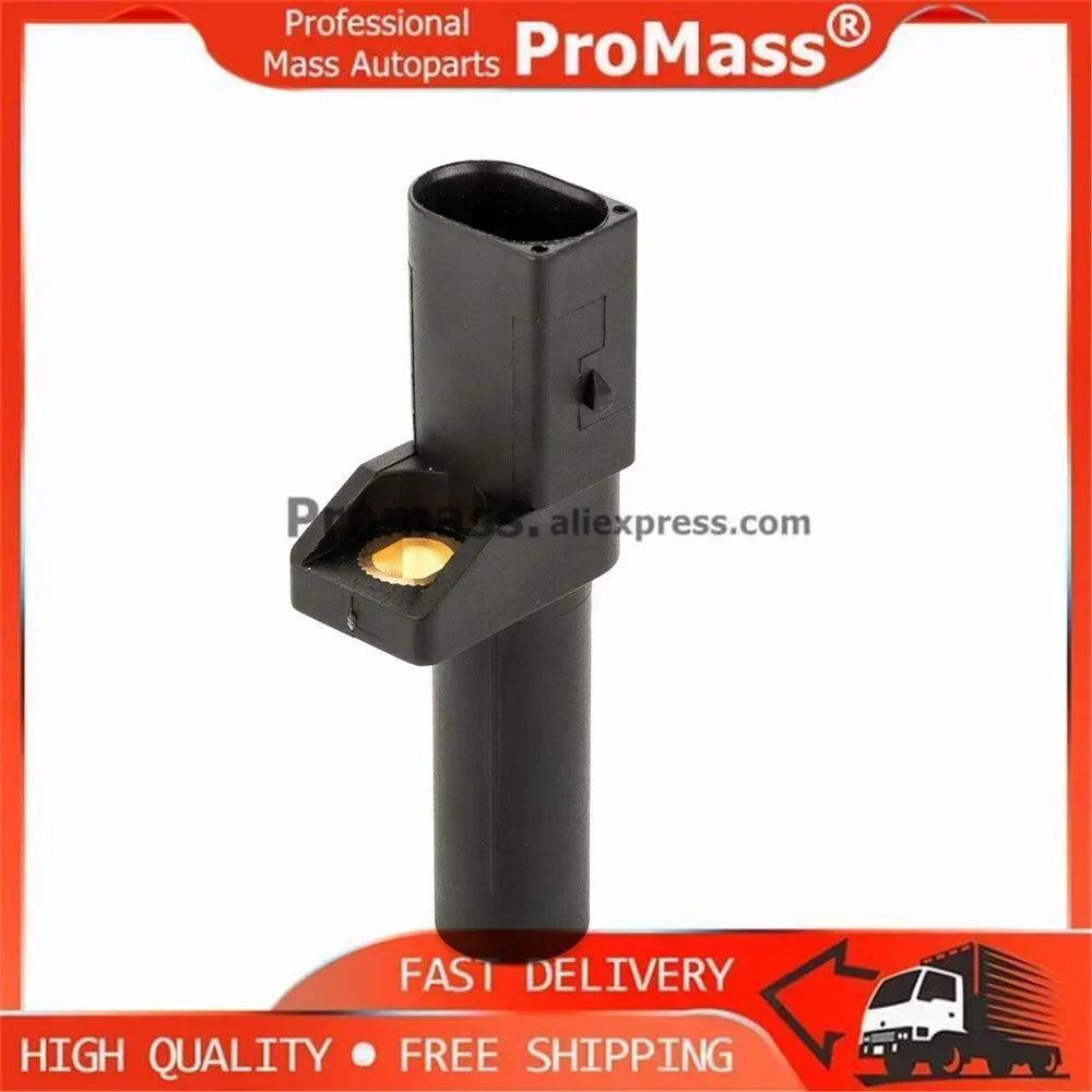 1621533028 16215-33028 A1621533028 16215 33028 New Crankshaft Position Sensor For Ssangyong Rodius Stavic 2004-2013 Rexton