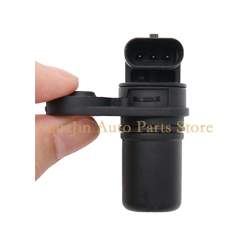 5149009AA Crankshaft Position Sensor For Dodge Charger Durango Magnum Ram 1500 Jeep Commander Grand Cherokee Chrysler 300 Aspen