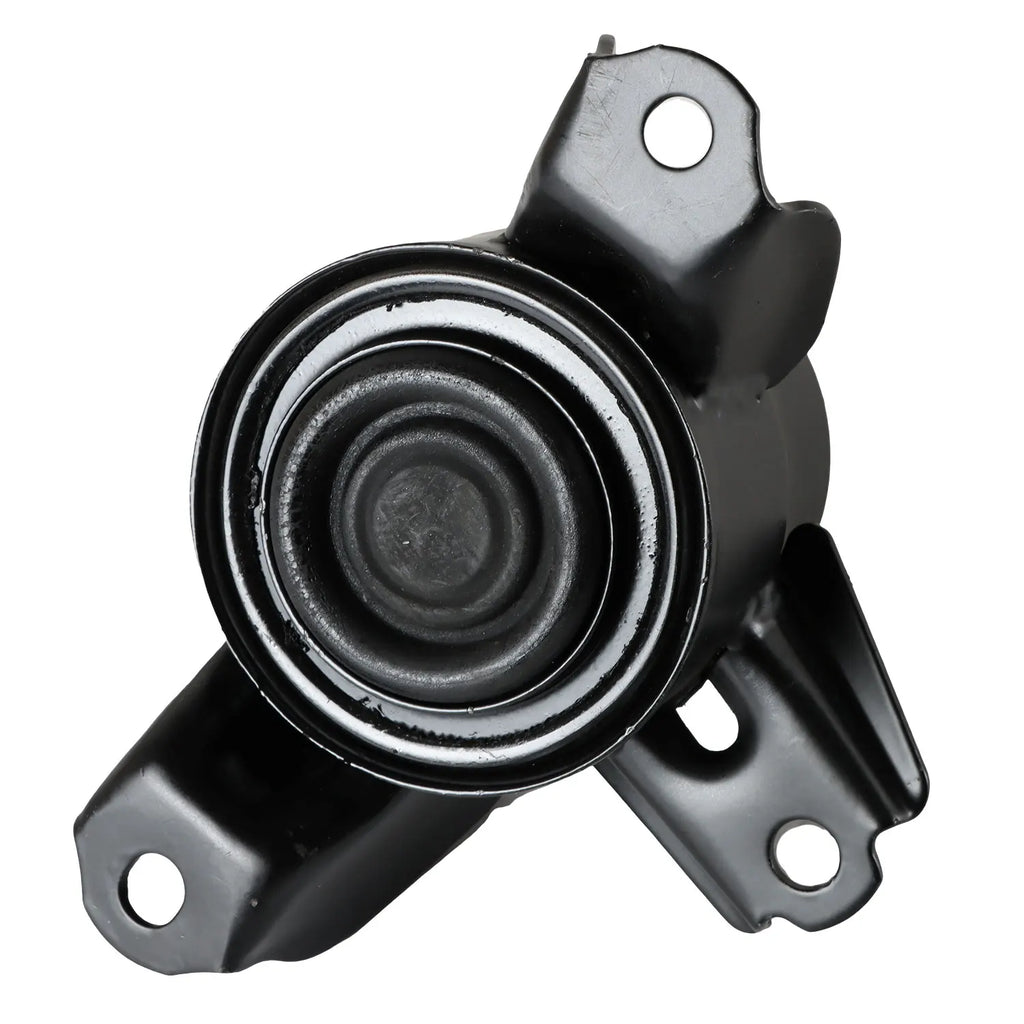 3PCS Engine Motor & Trans Mounts A71029 A71020 A71047 For 2011-2016 Hyundai Elantra 1.8L Automobile Engine Parts