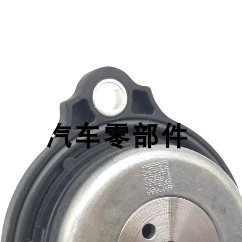 2761560490 Car Camshaft Adjuster Magnet 2761560790 For MERCEDES-BENZ A/B/C/E/-Class GL GLC GLA CLA SLC SLK GLE CLS