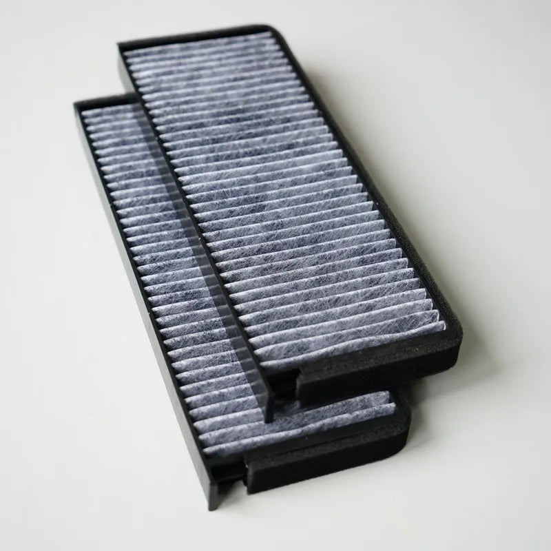 Cabin Filter for Ssangyong Rexton 2.7 / TURISMO 2.0 OEM: 68120-08030