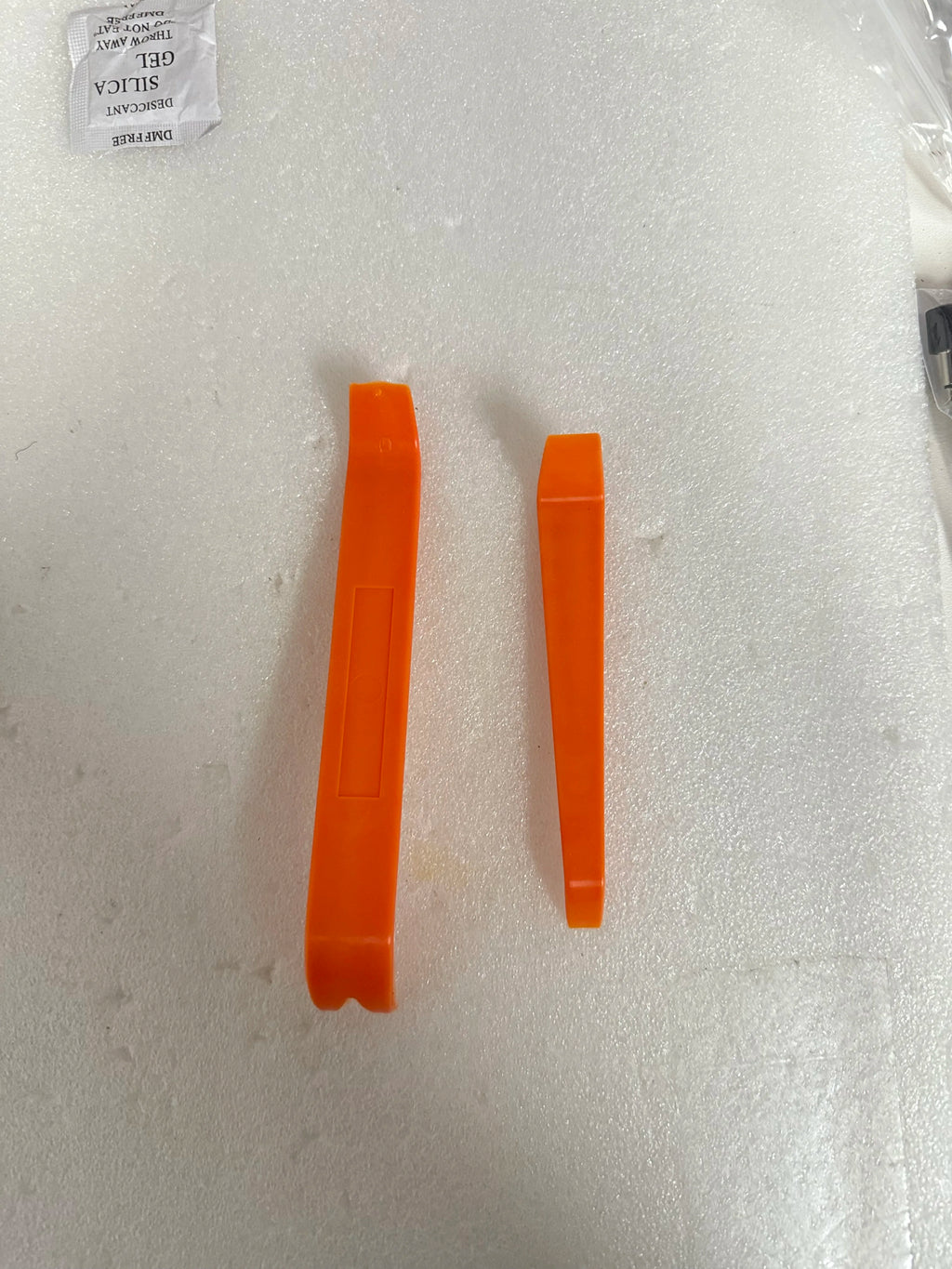 Accessories Installation Tools Car Portable Disassembly Tool Car Door Clip Car Disassembly Tools