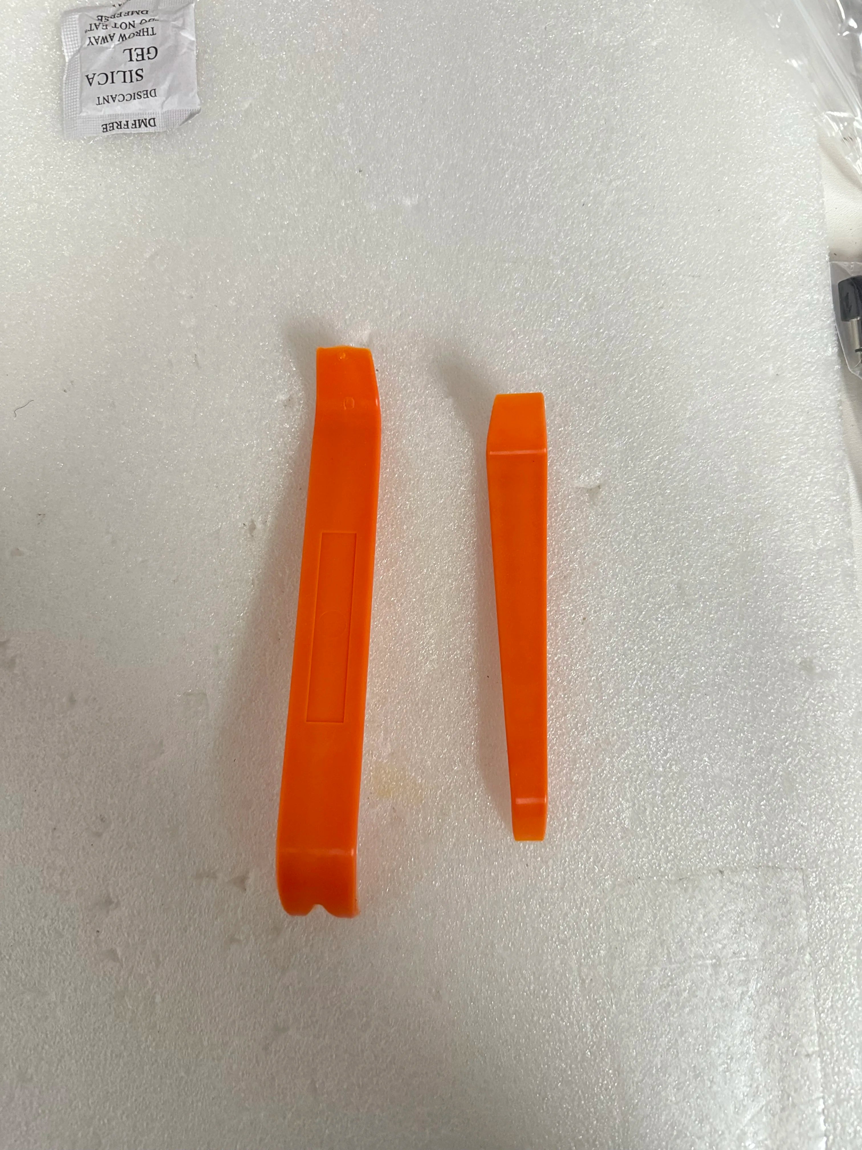 Accessories Installation Tools Car Portable Disassembly Tool Car Door Clip Car Disassembly Tools