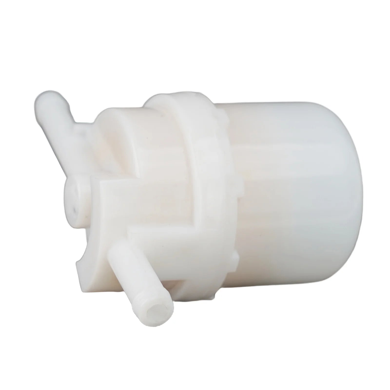 Fuel Filter 16900-SA5-004 For Honda BF45A BF50A BF75A BF90A BF35 45AM BF40 BF45 50A BF75 Gasoline Fuel Filter Accessories