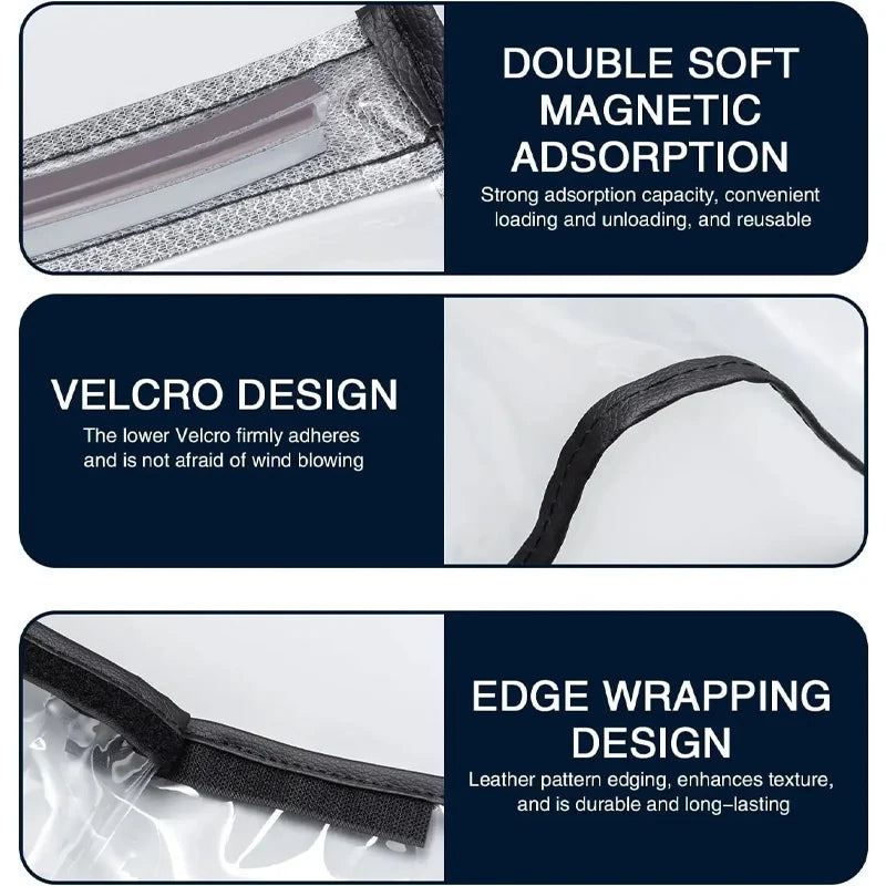 For Deepal‌ S05 S07 L07 SL03 G318 electric Vehicle Charger Port Rainproof Dustproof Cover Outdoor Protection Covers Accessories