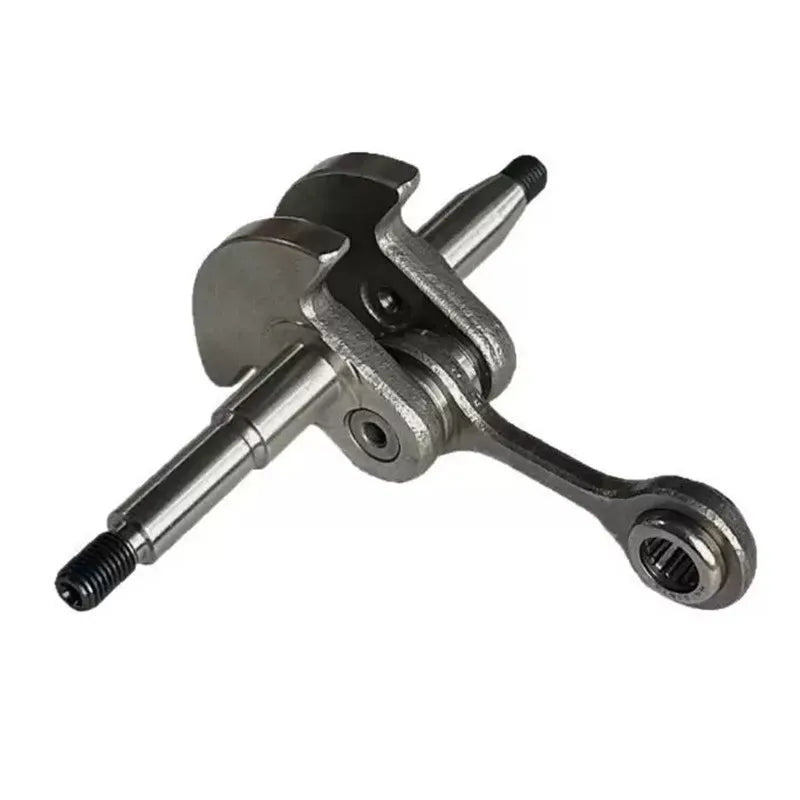 Crankshaft Crank Shaft Connecting rod For Stihl MS193 MS193T MX 193 194 MS193TC MS194 MS194T 194C-E Kolben 193T 193TC Chainsaw