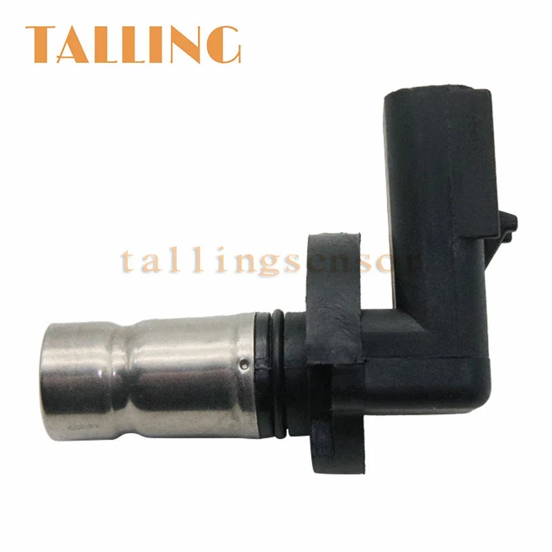 5269703 Crankshaft Position Sensor For Chrysler Sebring Voyager Plymouth Breeze Dodge Caravan Stratus Eagle Mitsubishi 5269703AC