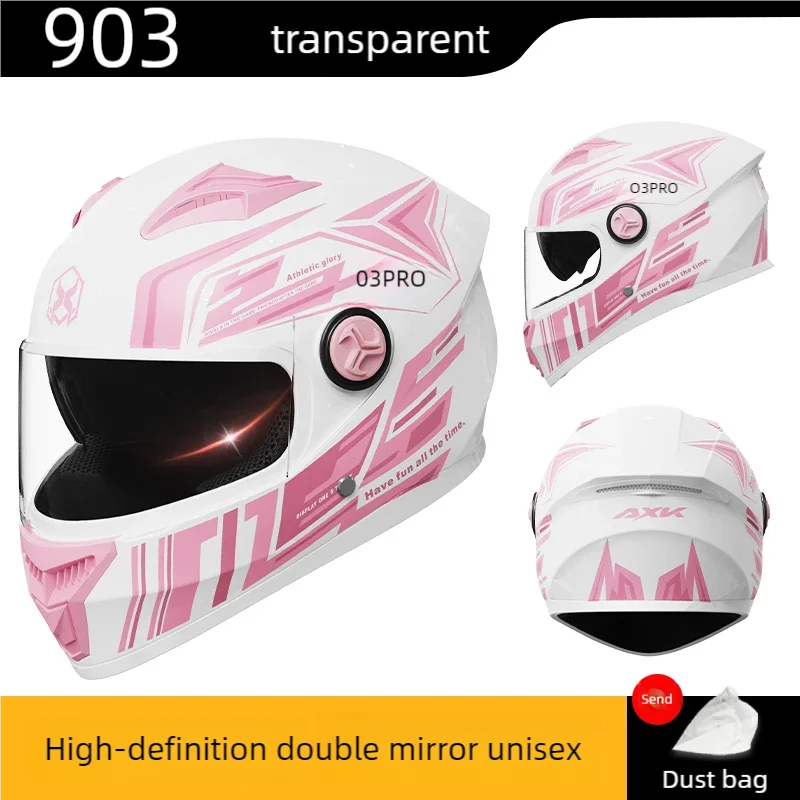 Helmet And Safety For Motorcycle Scooter Casco Moto Modular Capacetes Helmets Engine Full Face Casco Integral Motorsiklet Kask