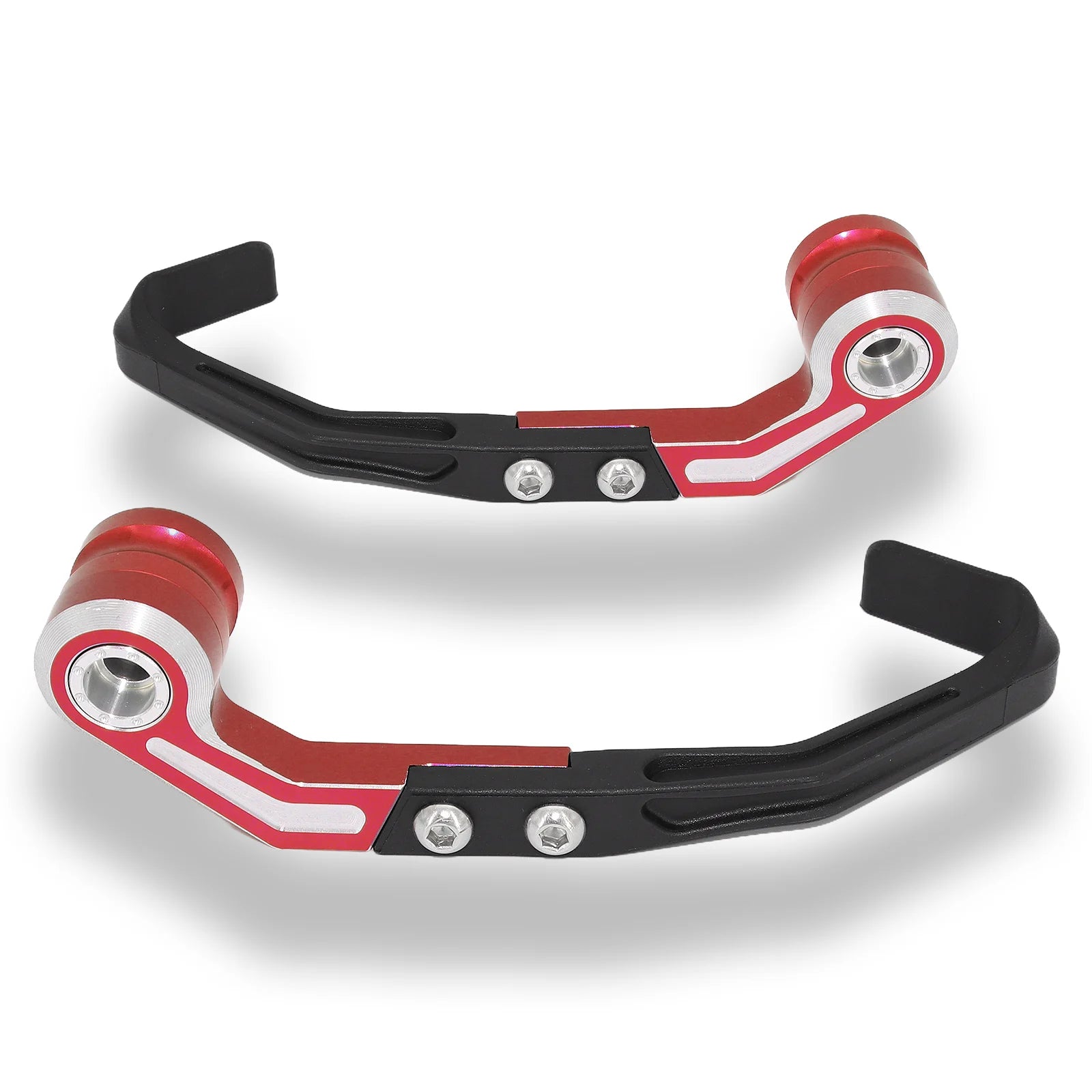 Motorcycles Accessories Hand Guard For Kawasaki Ktm Surron Ebike Triumph Cf Moto Voge Aprilia Talaria Tenere 700 Atv Suzuki Mt07