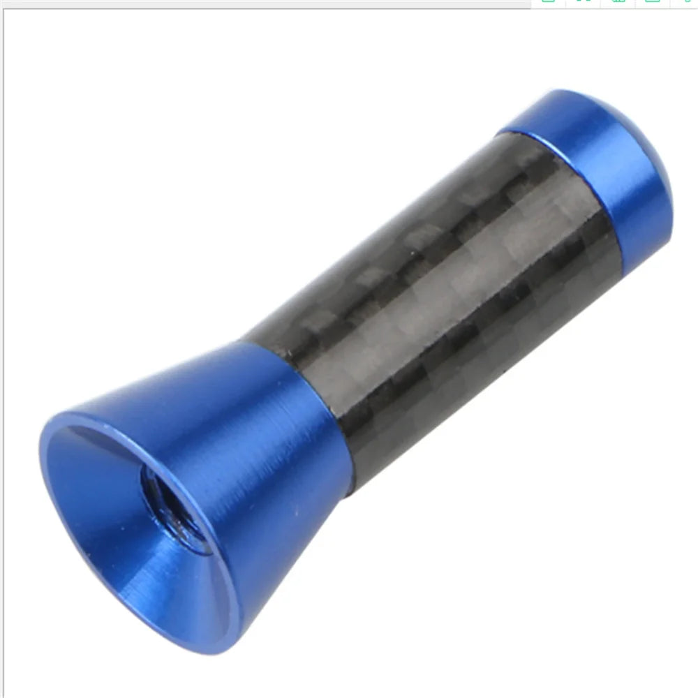 Car Radio Aerial Antenna Accessories for SEAT Altea Toledo MK1 MK2 Ibiza Cupra Leon Cupra For Skoda Fabia Rapid octavia