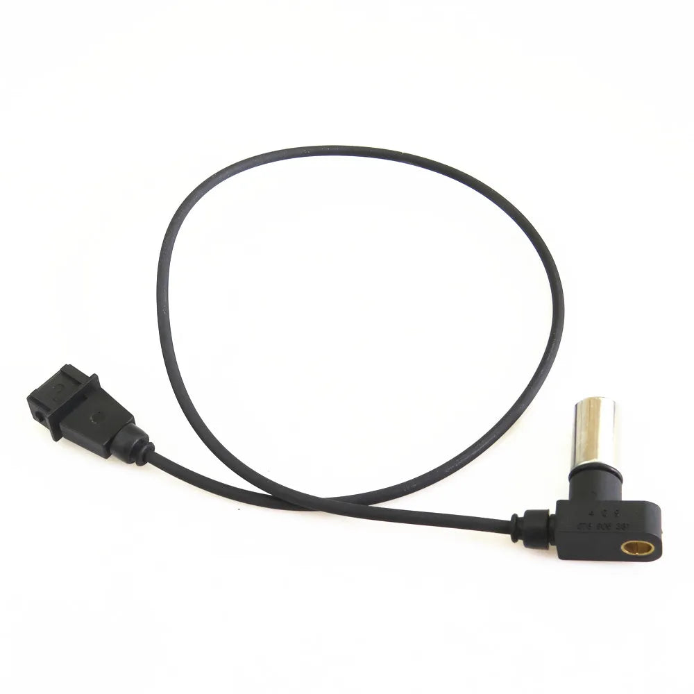 1Pcs Crankshaft Position Sensor 078905381A for 80 90 100 200 A4 A6 A8 S2 S4 S6 S8 V8 2.0 2.3 2.5 2.6 2.8 034 905 381A 078905375