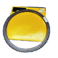 Excavator Parts Start Motor Engine C7.1 C6.6 Flywheel Ring Gear 277-0588 for Caterpillar