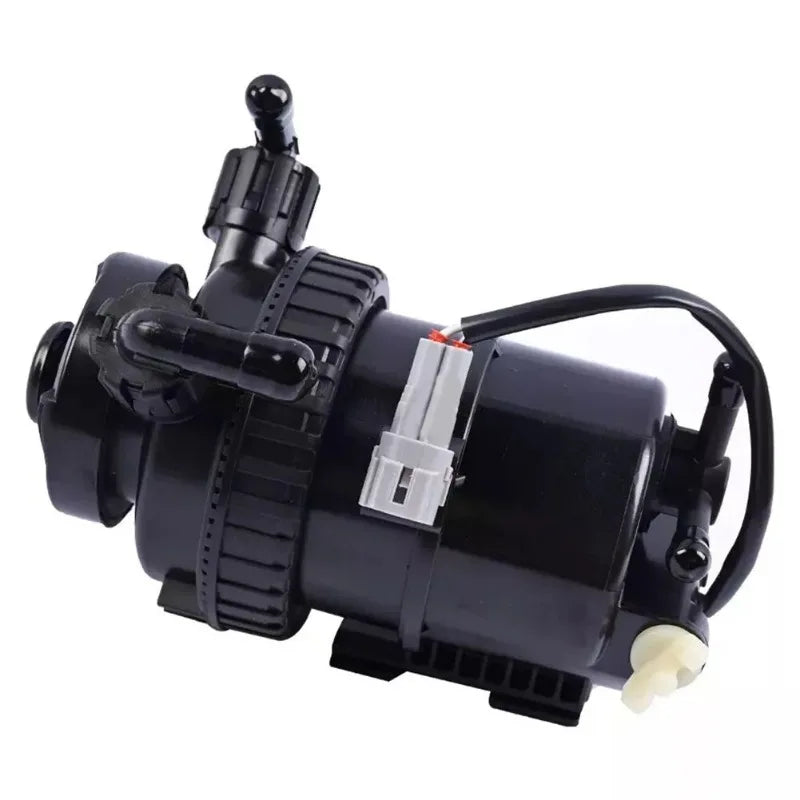 1770A344 1770A223 1770A289 Fuel Filter Assy Fits for Mitsubishi L200 Triton Strada Pajero Sport Automobiles Filters