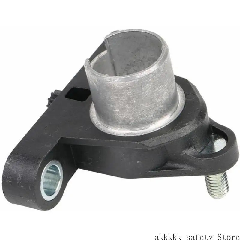 XXFF 30637803 Crankshaft Position Bracket for 1999-2006