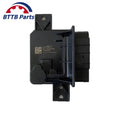 13537053 Fuel Pump Electric Control Module For Buick Chevrolet Suburban Silverado Cadillac XT4 Escalade GMC Yukon