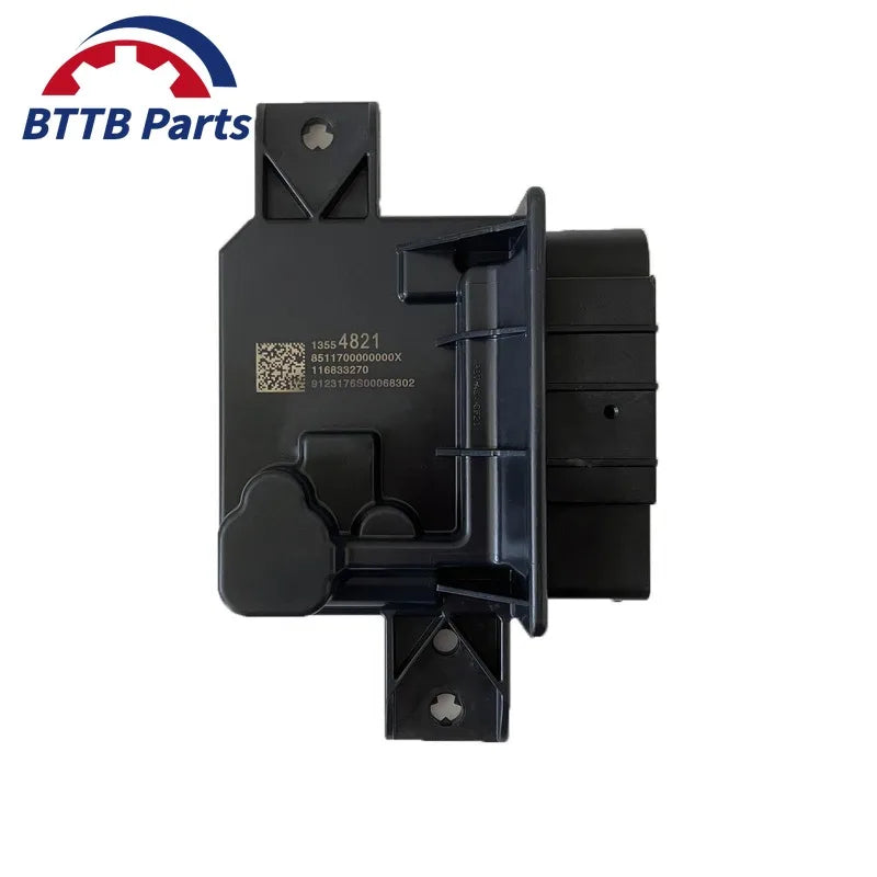 13537053 Fuel Pump Electric Control Module For Buick Chevrolet Suburban Silverado Cadillac XT4 Escalade GMC Yukon