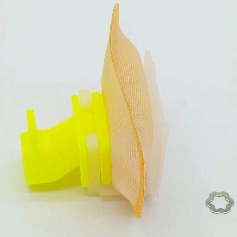 Petrol Fuel Pump Filter For Suzuki TL1000S 1997-2001 VL800 Boulevard C50 B.O.S.S. 2014-2015 VL800C Boulevard C50C 2006 2007-2014