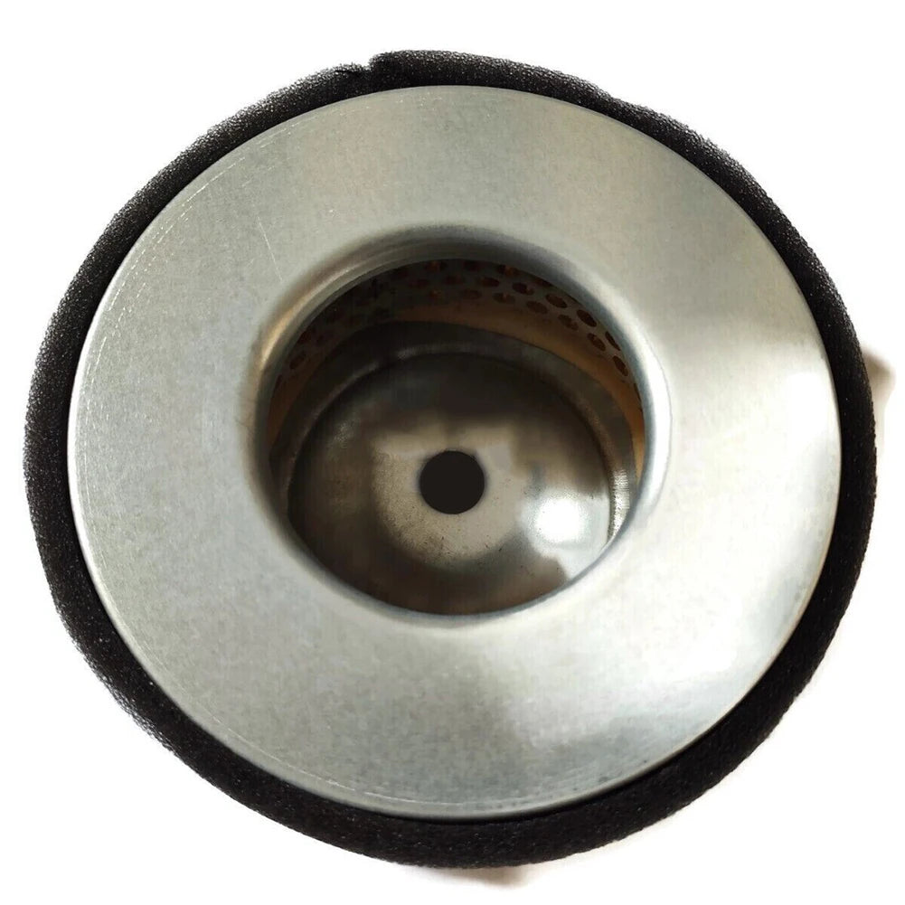 Air Filter Cleaner Element Chinese 178F 170 170F Diesel Engine Generator Motor Engine Generator Motor Air Filter Replacement