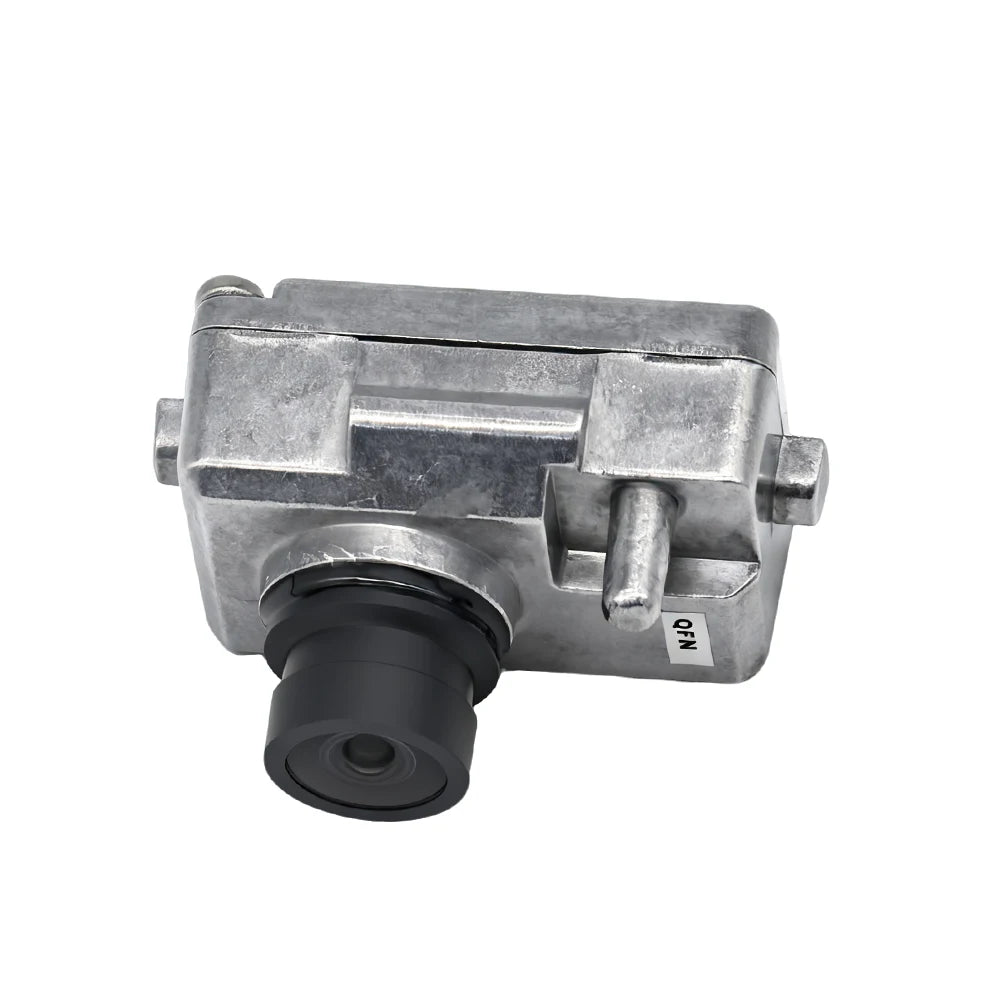 DVR Dash Cam ADAS Car Vehicle-mounted Recorder Camera Original Accessory For BYD Dolphin Seal Act 3 Atto 3 Yuan Song Tang Ev