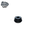 Rubber Bushing 0009625572 For Linde Forklift Accessories