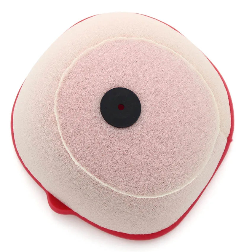 Motorcycle Air Filter is for 77306015000 78006015000 KTM 125 144 150 200 250 300 450 505 530 SX XC XCW SXF XCF EXC XCFW CE SD