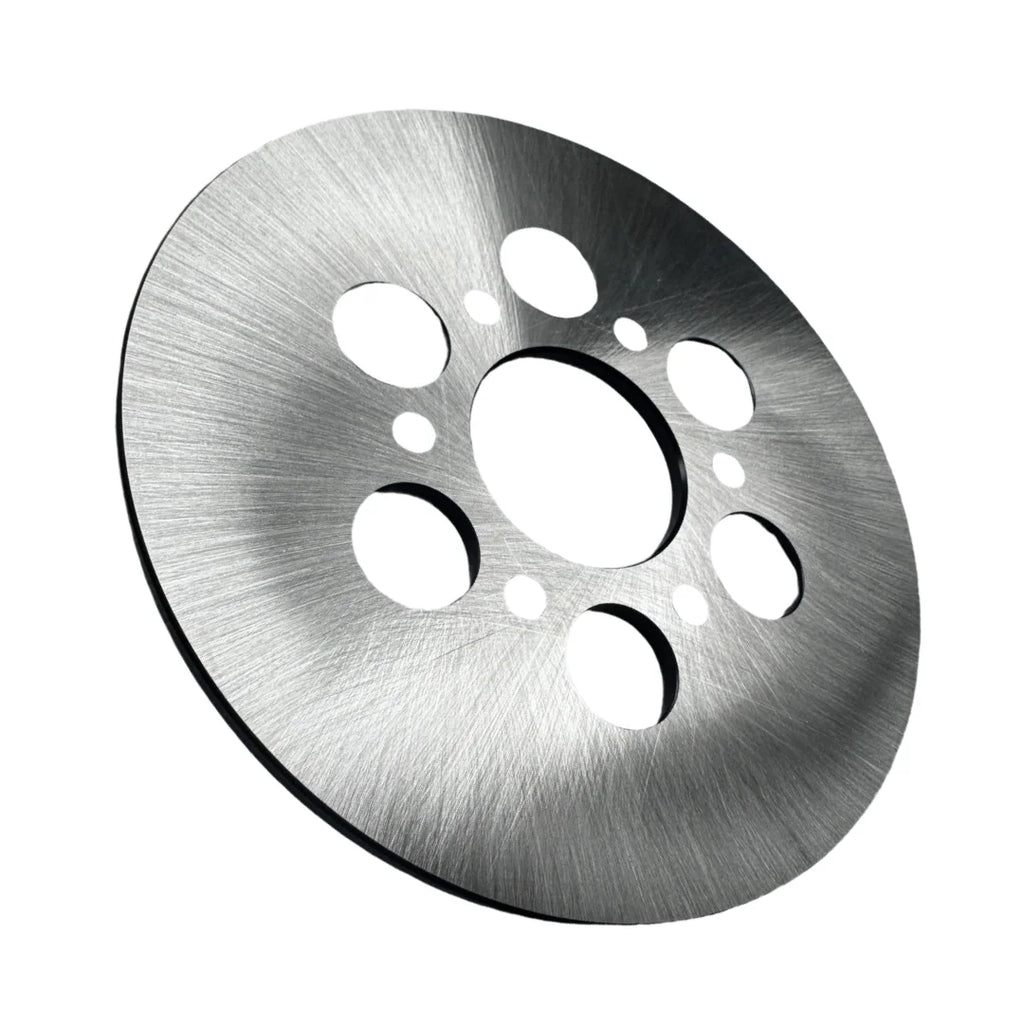 Brake Disc Is Suitable for Hisun500Cc 700Cc Hs500Utv Atv 700Utv Atv 41201–115–0000 P115000444570000